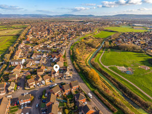 Photo 3- click for photo gallery